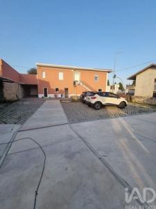 Annonce Vente 4 pices Maison Maia