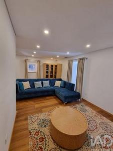 Acheter Maison 265 m2 Maia