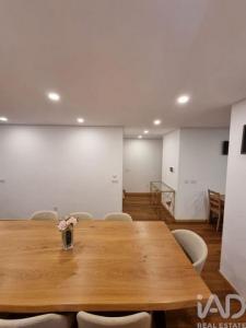 Acheter Maison Maia rgion PORTO