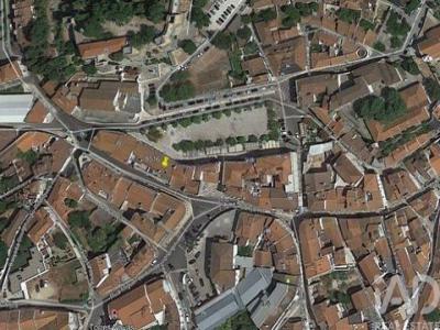 Annonce Vente Local commercial Torres-novas