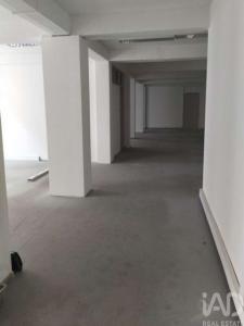 Acheter Local commercial 215 m2 Torres-novas