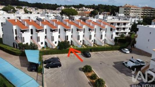 Vente Appartement Quarteira QUARTEIRA 08 au Portugal