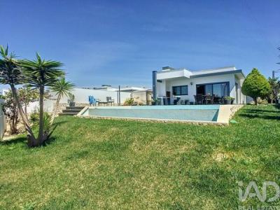 Annonce Vente 3 pices Maison Torres-vedras