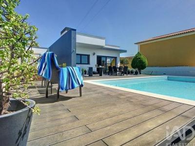 Acheter Maison Torres-vedras rgion LISBOA