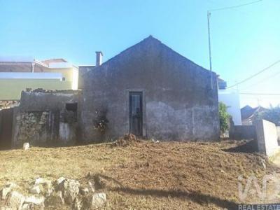 Annonce Vente 5 pices Maison Torres-novas