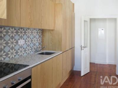 Acheter Appartement 100 m2 Lisboa