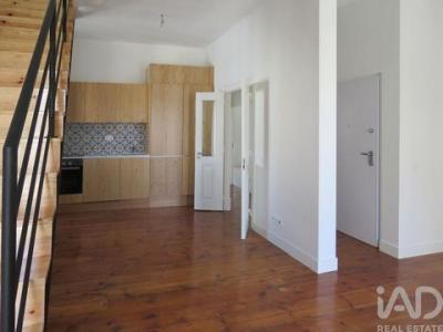 Acheter Appartement Lisboa rgion LISBOA