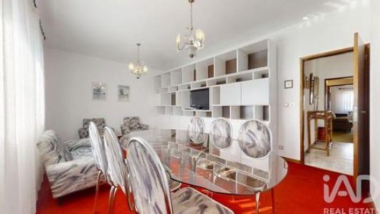 Acheter Appartement 94 m2 Baguim-do-monte