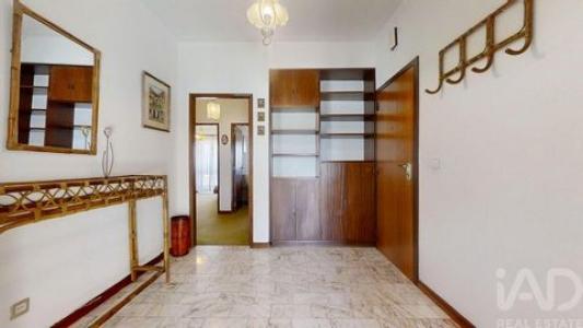 Acheter Appartement Baguim-do-monte rgion PORTO