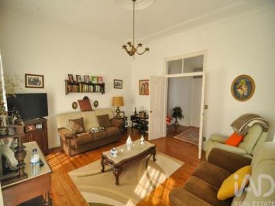 Acheter Maison 215 m2 Campelos