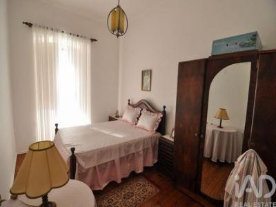 Acheter Maison Campelos rgion LISBOA