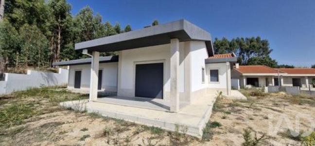 Annonce Vente 14 pices Maison Rio-maior