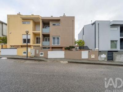 Annonce Vente 5 pices Maison Argoncilhe