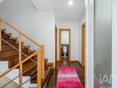 Acheter Maison 192 m2 Argoncilhe