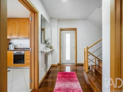 Acheter Maison Argoncilhe rgion AVEIRO