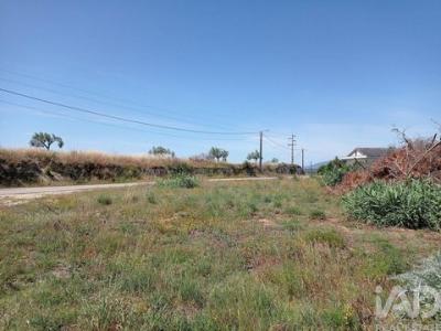 Annonce Vente Terrain Alem-da-ribeira