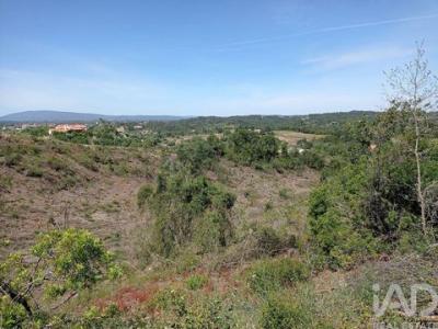 Acheter Terrain Alem-da-ribeira rgion SANTAREM