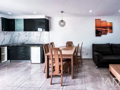 Acheter Appartement 49 m2 Portimao