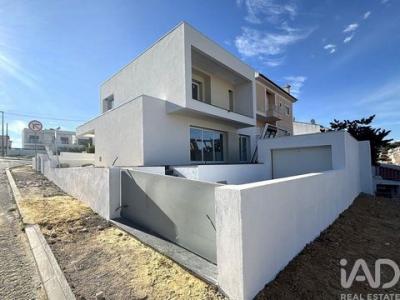 Acheter Maison 142 m2 Sobreda