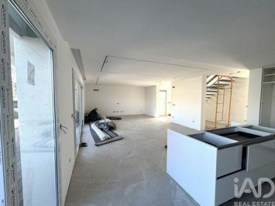 Acheter Maison Sobreda rgion SETUBAL