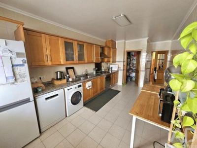 Vente Appartement Caldas-da-rainha CALDAS-DA-RAINHA--SANTO-ONOFRE-E-SERRA-DO-BOURO 10 au Portugal