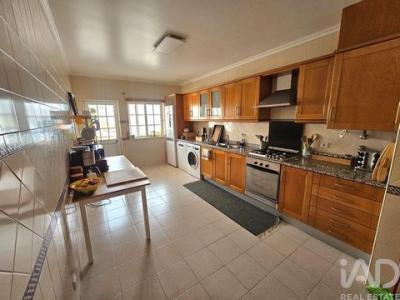 Annonce Vente 3 pices Appartement Caldas-da-rainha