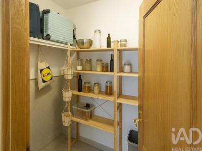 Acheter Appartement 145 m2 Caldas-da-rainha