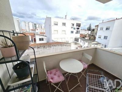 Acheter Appartement Caldas-da-rainha rgion LEIRIA