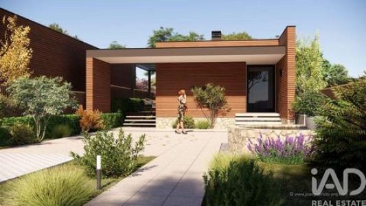 Acheter Terrain Porto-de-mos rgion LEIRIA