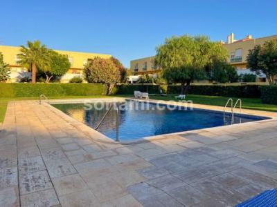 Annonce Vente Appartement Loule