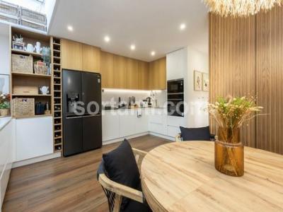 Acheter Appartement 75 m2 Loule