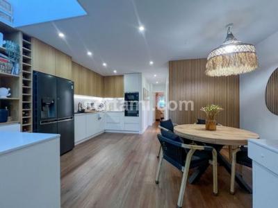 Acheter Appartement Loule rgion FARO