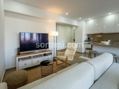 Acheter Appartement Loule rgion FARO