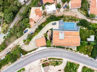 Acheter Maison Alcabideche rgion LISBOA