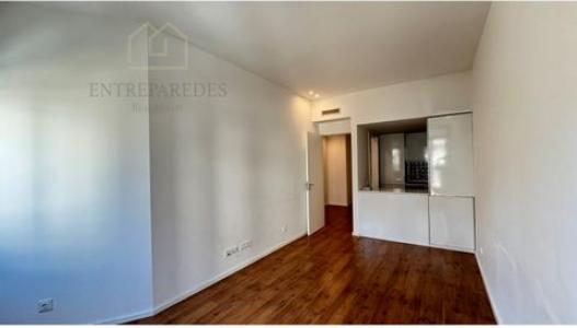 Acheter Appartement Porto rgion PORTO