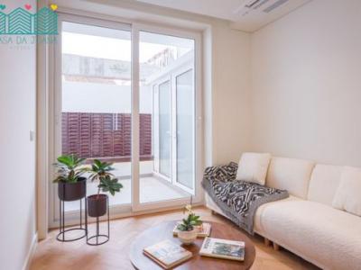 Annonce Vente Maison Aveiro