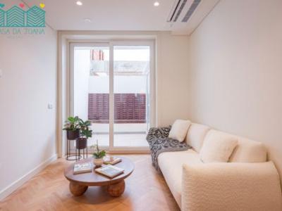 Acheter Maison 88 m2 Aveiro