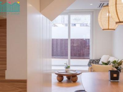 Acheter Maison Aveiro rgion AVEIRO