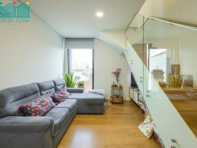 Annonce Vente Appartement Aveiro