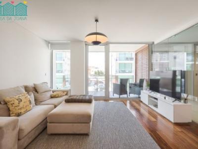 Annonce Vente Appartement Aveiro