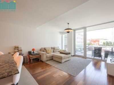 Acheter Appartement 87 m2 Aveiro