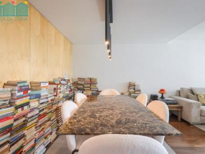 Acheter Appartement Aveiro rgion AVEIRO