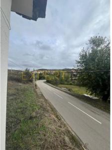 Vente Maison Mirandela MASCARENHAS 04 au Portugal