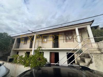 Annonce Vente Maison Mirandela