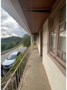 Acheter Maison 100 m2 Mirandela