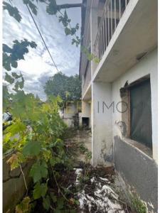 Acheter Maison Mirandela rgion BRAGANCA