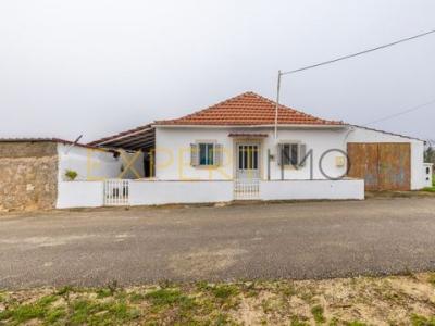 Vente Maison Pombal ABIUL 10 au Portugal