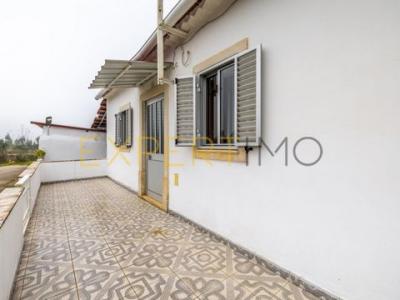 Acheter Maison 59 m2 Pombal