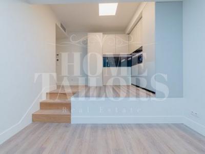 Acheter Appartement 48 m2 Lisboa