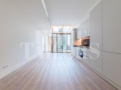 Annonce Vente Appartement Lisboa